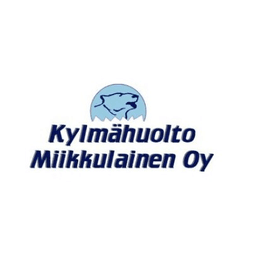 Huolto/Päivystys