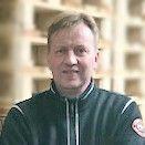 Jukka Hiltunen