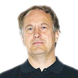 Juha Käyhkö