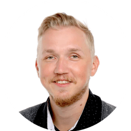 Tony Jääskeläinen