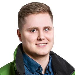 Jukka Laamanen