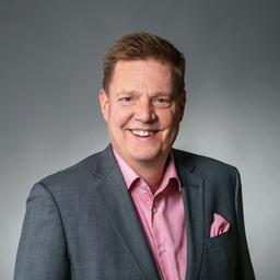 Kari Paananen