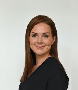 Emilia Lepistö