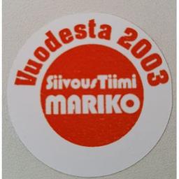 logo