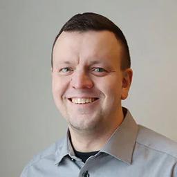 Teemu Kähkönen