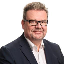 Mikko Mäki-Äijö