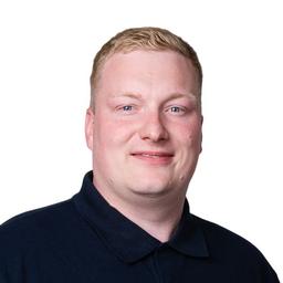 Jesse Virtanen