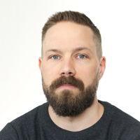 Ilkka Vuolle