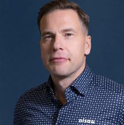 Sami Maunu