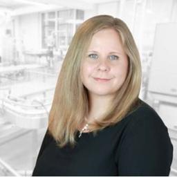 Suvi Luoma