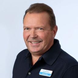 Dennis Rönn