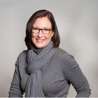 Veera Rautaheimo