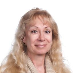 Susanna Ijäs