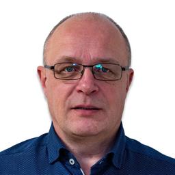 Heikki Luomi