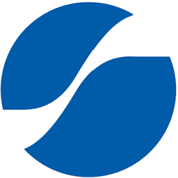 Fysioterapiakeskus