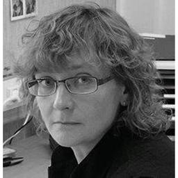 Tiina Dahl