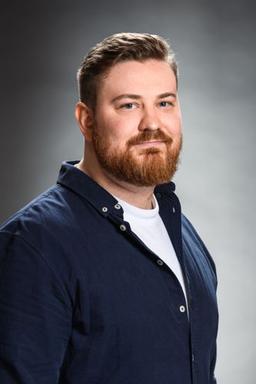 Aaro Nieminen