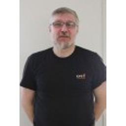 Reijo Immonen