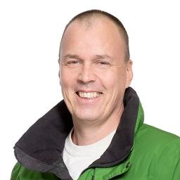 Antti Ojala