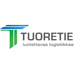 Pekka Kortetmaa