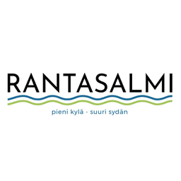 Päiväkoti, Käenkellot 1-6 v