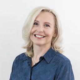 Jaana Rantamäki