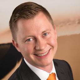 Marko Juvonen