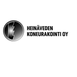 24h päivystys