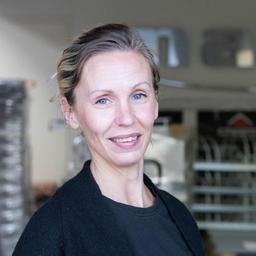 Noora Teimonen