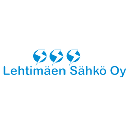 Vikapäivystys