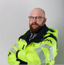Joonas Kinnunen