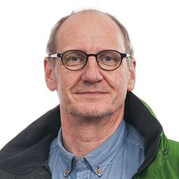 Pentti Pakarinen