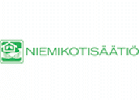 Työkeskukset